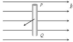 ""CBSE-Class-12-Physics-Electromagnetic-Induction-And-Alternating-Current-Worksheet-Set-B-2