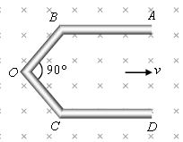 ""CBSE-Class-12-Physics-Electromagnetic-Induction-And-Alternating-Current-Worksheet-Set-B-3