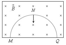 ""CBSE-Class-12-Physics-Electromagnetic-Induction-And-Alternating-Current-Worksheet-Set-B