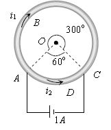 ""CBSE-Class-12-Physics-Electromagnetic-Induction-And-Alternating-Currents-chapter-notes-and-important-questions-1