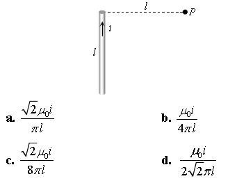 ""CBSE-Class-12-Physics-Electromagnetic-Induction-And-Alternating-Currents-chapter-notes-and-important-questions-2