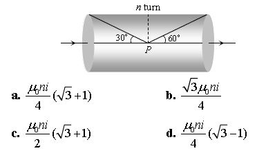 ""CBSE-Class-12-Physics-Electromagnetic-Induction-And-Alternating-Currents-chapter-notes-and-important-questions-3