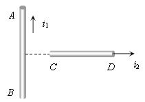 ""CBSE-Class-12-Physics-Electromagnetic-Induction-And-Alternating-Currents-chapter-notes-and-important-questions-5