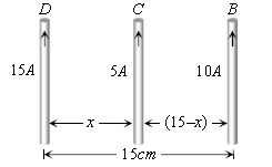 ""CBSE-Class-12-Physics-Electromagnetic-Induction-And-Alternating-Currents-chapter-notes-and-important-questions-6