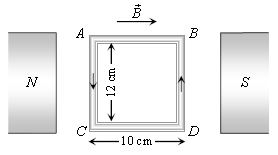 ""CBSE-Class-12-Physics-Electromagnetic-Induction-And-Alternating-Currents-chapter-notes-and-important-questions-7