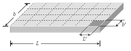 ""CBSE-Class-12-Physics-Electromagnetic-Induction-And-Alternating-Currents-chapter-notes-and-important-questions-9