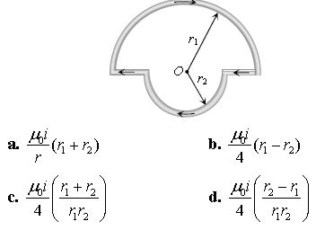 ""CBSE-Class-12-Physics-Electromagnetic-Induction-And-Alternating-Currents-chapter-notes-and-important-questions