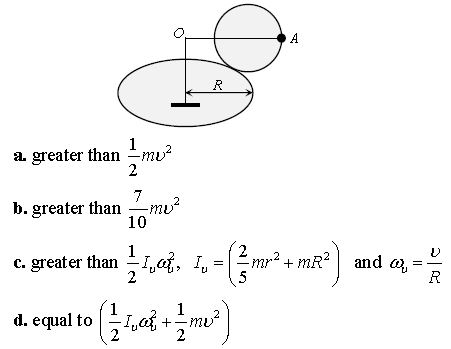 ""CBSE-Class-12-Physics-Rotational-Motion-Assignment-2