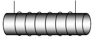 ""CBSE-Class-12-Physics-Rotational-Motion-Assignment-5