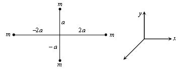 ""CBSE-Class-12-Physics-Rotational-Motion-Assignment-6