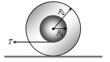 ""CBSE-Class-12-Physics-Rotational-Motion-Assignment-7