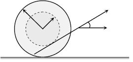 ""CBSE-Class-12-Physics-Rotational-Motion-Assignment-8