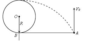 ""CBSE-Class-12-Physics-Rotational-Motion-Assignment-9