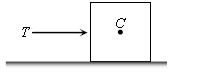 ""CBSE-Class-12-Physics-Rotational-Motion-Assignment