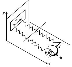 ""CBSE-Class-12-Physics-Rotational-Motion-Solved-Examples