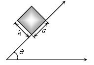 ""CBSE-Class-12-Physics-Rotational-Motion0Exam-Notes-10