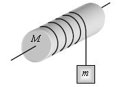 ""CBSE-Class-12-Physics-Rotational-Motion0Exam-Notes-6