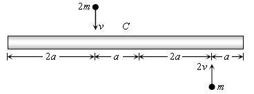 ""CBSE-Class-12-Physics-Rotational-Motion0Exam-Notes-7