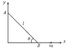 ""CBSE-Class-12-Physics-Rotational-Motion0Exam-Notes-8