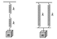 ""CBSE-Class-12-Physics-Simple-Harmonic-Motion-Advanced-Problems-2