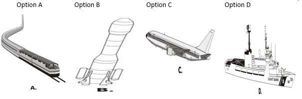 ""CBSE-Class-4-EVS-Home-and-Abroad-Worksheet