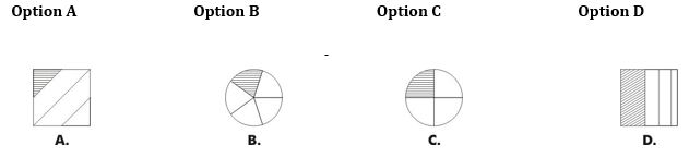 ""CBSE-Class-4-Maths-Halves-And-Quarters-Worksheet-Set-A-1