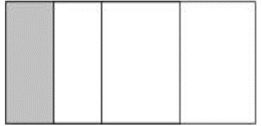 ""CBSE-Class-4-Maths-Halves-And-Quarters-Worksheet-Set-A-15