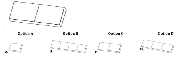 ""CBSE-Class-4-Maths-Halves-And-Quarters-Worksheet-Set-A-3