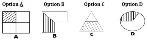 ""CBSE-Class-4-Maths-Halves-And-Quarters-Worksheet-Set-A-4