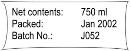 ""CBSE-Class-4-Maths-Jugs-And-Mugs-Worksheet-Set-A-6