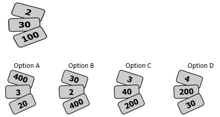 ""CBSE-Class-4-Maths-Long-And-Short-Worksheet-Set-A-2