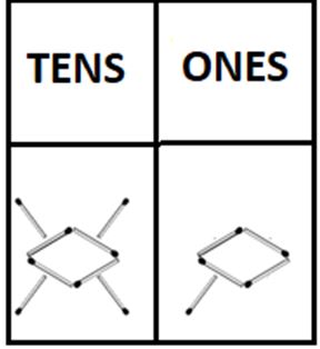 ""CBSE-Class-4-Maths-Long-And-Short-Worksheet-Set-A-6