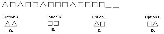 ""CBSE-Class-4-Maths-Play-With-Patterns-Worksheet-1