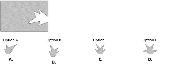 ""CBSE-Class-4-Maths-Play-With-Patterns-Worksheet-11