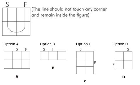 ""CBSE-Class-4-Maths-Play-With-Patterns-Worksheet-17