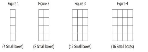 ""CBSE-Class-4-Maths-Play-With-Patterns-Worksheet-19