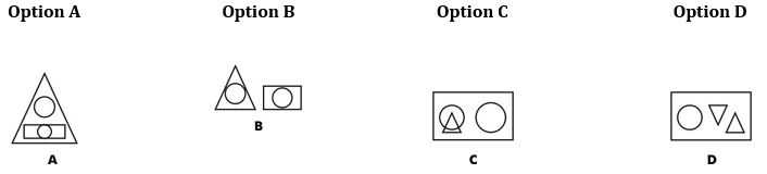 ""CBSE-Class-4-Maths-Play-With-Patterns-Worksheet-7