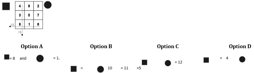 ""CBSE-Class-4-Maths-Play-With-Patterns-Worksheet-8