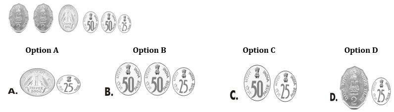 ""CBSE-Class-4-Maths-The-Junk-Seller-Worksheet-2