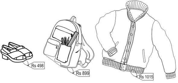 ""CBSE-Class-4-Maths-The-Junk-Seller-Worksheet-3