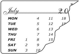 ""CBSE-Class-4-Maths-Tick-Tick-Tick-Worksheet-4