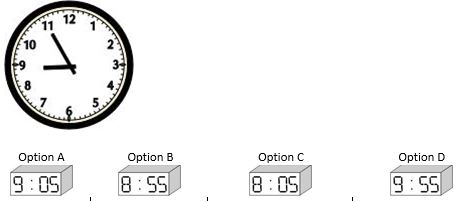 ""CBSE-Class-4-Maths-Tick-Tick-Tick-Worksheet-5