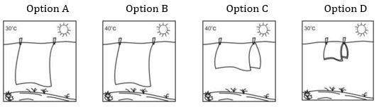 ""CBSE-Class-5-EVS-Every-Drop-Counts-Worksheet-6