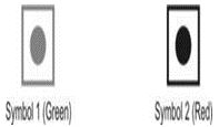 ""CBSE-Class-5-EVS-From-Tasting-To-Digesting-Worksheet-3