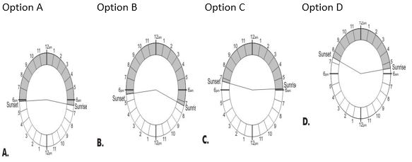 ""CBSE-Class-5-EVS-Sunita-In-Space-Worksheet-11