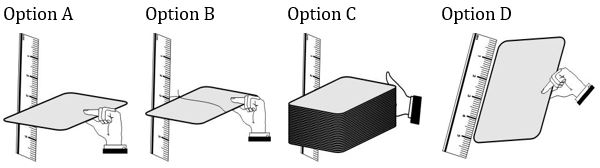 ""CBSE-Class-5-EVS-Sunita-In-Space-Worksheet-12