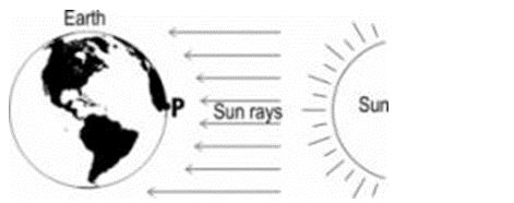 ""CBSE-Class-5-EVS-Sunita-In-Space-Worksheet-7