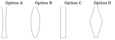 ""CBSE-Class-5-EVS-Sunita-In-Space-Worksheet