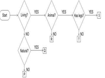 ""CBSE-Class-5-EVS-Super-Senses-Worksheet-7