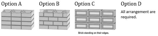 ""CBSE-Class-5-EVS-Walls-Tell-Stories-Worksheet-Set-A-1